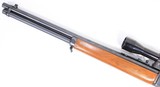 MARLIN FOREMOST MODEL 3040 30-30 WIN 20