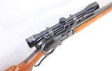 MARLIN FOREMOST MODEL 3040 30-30 WIN 20