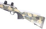 TIKKA T3X 30-06 SPRG STAINLESS STEEL CAMO STOCK 22