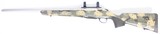 TIKKA T3X 30-06 SPRG STAINLESS STEEL CAMO STOCK 22