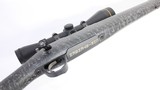 CHRISTENSEN ARMS MESA 6.5 CREEDMOOR 22