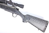 CHRISTENSEN ARMS MESA 6.5 CREEDMOOR 22