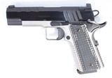 SPRINGFIELD ARMORY EMISSARY 1911 9MM 4.25