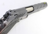 SPRINGFIELD ARMORY EMISSARY 1911 9MM 4.25