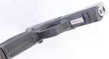 LIKE NEW SMITH & WESSON SD9 2.0 9MM 1-MAG, BOX, PAPERS - 4 of 7
