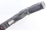 LIKE NEW SMITH & WESSON SD9 2.0 9MM 1-MAG, BOX, PAPERS - 5 of 7