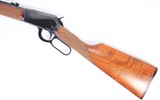 WINCHESTER MODEL 9422M XTR 22 WMR 20