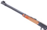 WINCHESTER MODEL 9422M XTR 22 WMR 20