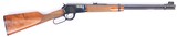 WINCHESTER MODEL 9422M XTR 22 WMR 20