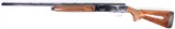 BROWNING A5 SWEET SIXTEEN 16GA 28
