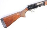 BROWNING A5 SWEET SIXTEEN 16GA 28