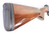 BROWNING A5 SWEET SIXTEEN 16GA 28