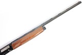 BROWNING A5 SWEET SIXTEEN 16GA 28