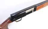 BROWNING A5 SWEET SIXTEEN 16GA 28