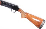 BROWNING A5 SWEET SIXTEEN 16GA 28