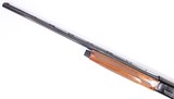 BROWNING A5 SWEET SIXTEEN 16GA 28