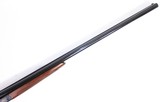 LIKE NEW CZ USA BOBWHITE G2 SXS 20GA 28