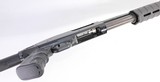 MOSSBERG 500A 12GA 18.5