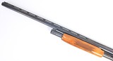 MOSSBERG 500A 12GA 28
