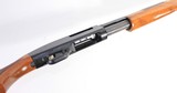 MOSSBERG 500A 12GA 28