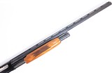 MOSSBERG 500A 12GA 28