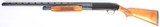 MOSSBERG 500A 12GA 28