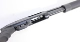 MOSSBERG MAVERICK ARMS 88 12GA 20