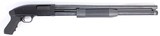 MOSSBERG MAVERICK ARMS 88 12GA 20