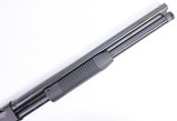 MOSSBERG MAVERICK ARMS 88 12GA 20