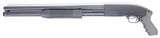 MOSSBERG MAVERICK ARMS 88 12GA 20