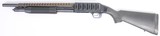 MOSSBERG MAVERICK 88 12GA 18.5