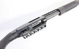 MOSSBERG MAVERICK 88 12GA 18.5