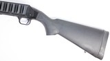 MOSSBERG MAVERICK 88 12GA 18.5