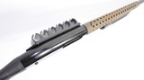 MOSSBERG MAVERICK 88 12GA 18.5
