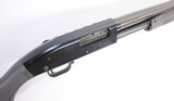 MOSSBERG MAVERICK ARMS 88 12GA 18.5