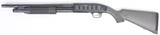 MOSSBERG MAVERICK ARMS 88 12GA 18.5