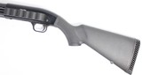 MOSSBERG MAVERICK ARMS 88 12GA 18.5