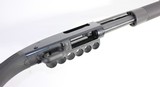 MOSSBERG MAVERICK ARMS 88 12GA 18.5