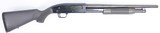 MOSSBERG MAVERICK ARMS 88 12GA 18.5
