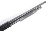 MOSSBERG MAVERICK ARMS 88 12GA 18.5