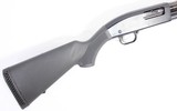 MOSSBERG MAVERICK ARMS 88 12GA 18.5