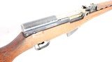 NORINCO CHINESE SKS 7.62X39MM W/ BAYONET VISIBLE MATCHING #'S - 7 of 8