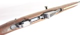 NORINCO CHINESE SKS 7.62X39MM W/ BAYONET VISIBLE MATCHING #'S - 8 of 8