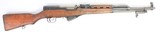 NORINCO CHINESE SKS 7.62X39MM W/ BAYONET VISIBLE MATCHING #'S