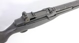 SPRINGFIELD ARMORY M1A 308 WIN 22