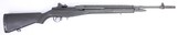 SPRINGFIELD ARMORY M1A 308 WIN 22