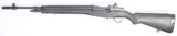 SPRINGFIELD ARMORY M1A 308 WIN 22