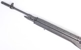 SPRINGFIELD ARMORY M1A 308 WIN 22