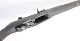 SPRINGFIELD ARMORY M1A 308 WIN 22
