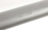 SPRINGFIELD ARMORY M1A 308 WIN 22